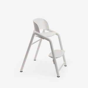Bugaboo Giraffe High Chair