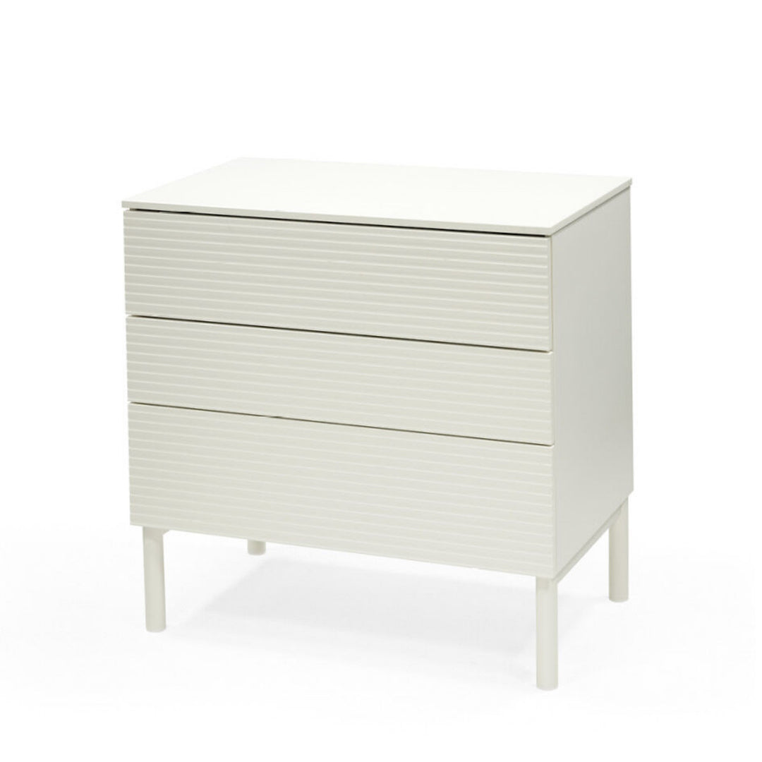 Stokke Sleepi Dresser