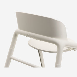 Bugaboo Giraffe High Chair