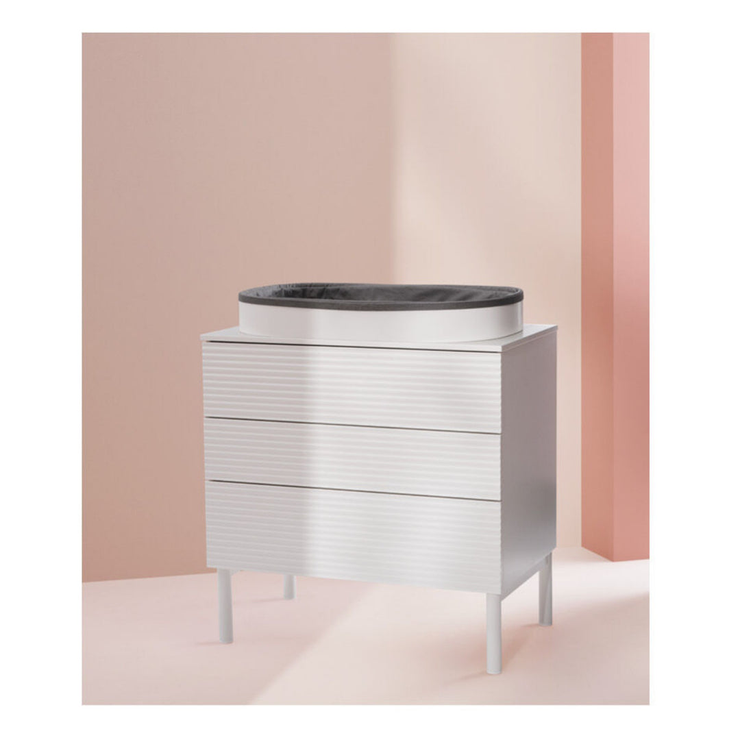 Stokke Sleepi Dresser