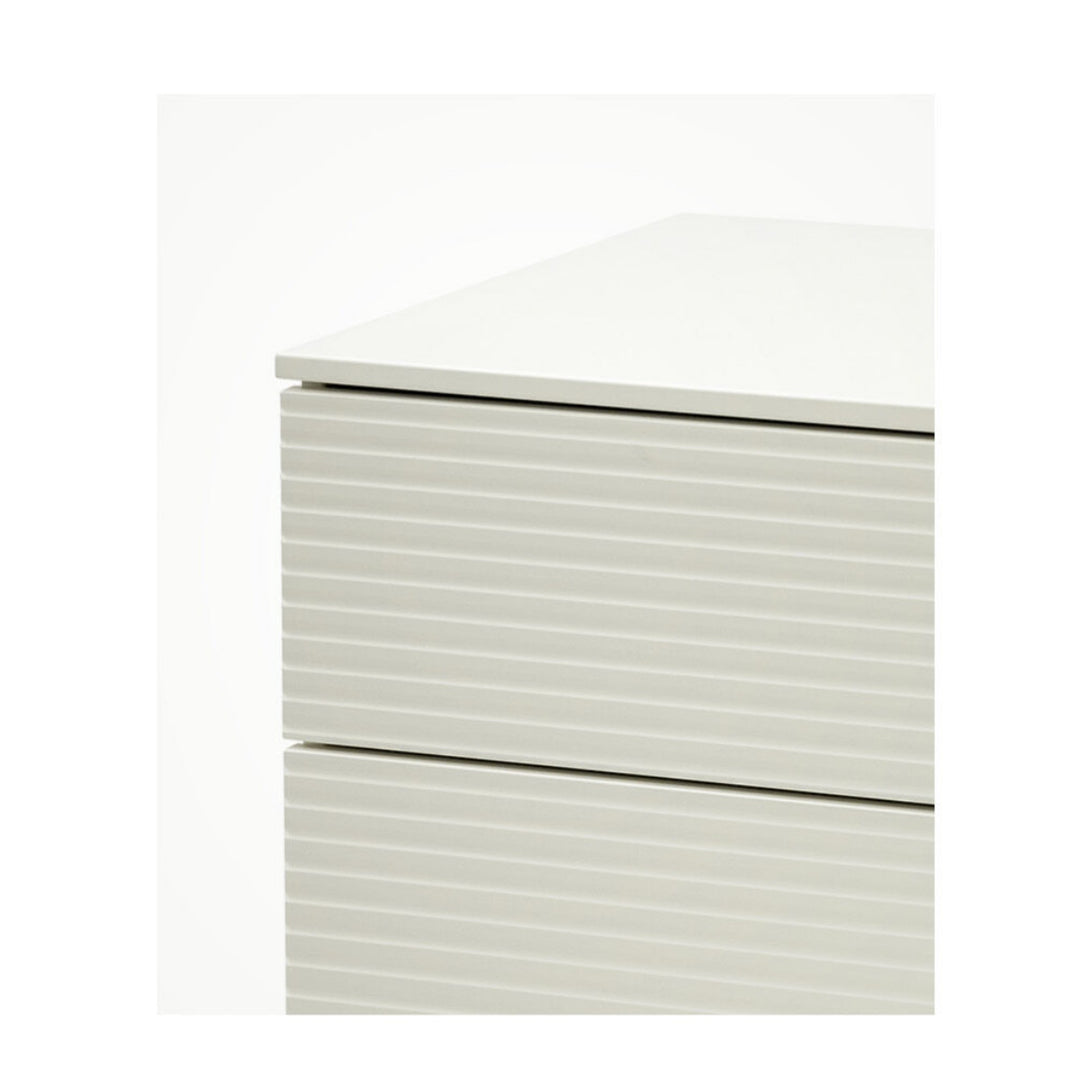 Stokke Sleepi Dresser