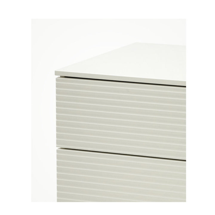 Stokke Sleepi Dresser