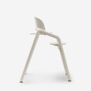 Bugaboo Giraffe High Chair