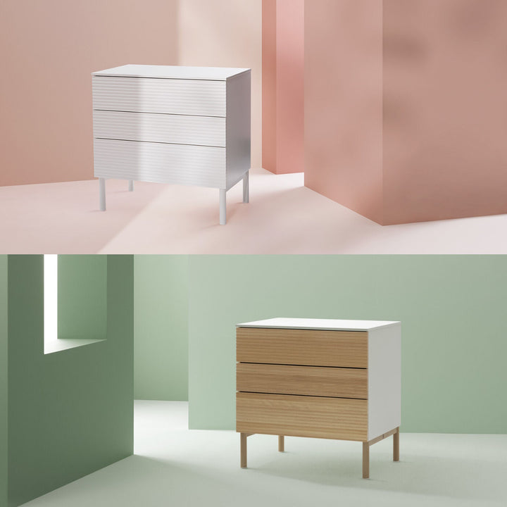 Stokke Sleepi Dresser