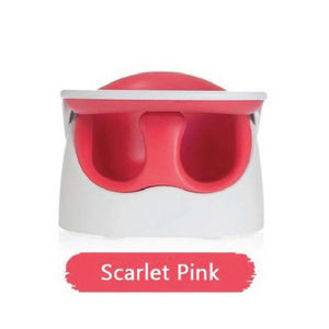 Jellymom Wise Chair - image 3 - Happikiddo.com
