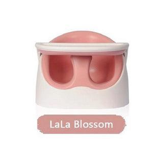 Jellymom Wise Chair - image 5 - Happikiddo.com