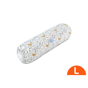 Comfy Living Bolster - Jungle