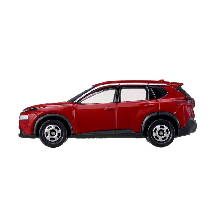Tomica Nissan X-Trail - TM 228257