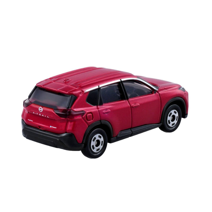 Tomica Nissan X-Trail - TM 228257