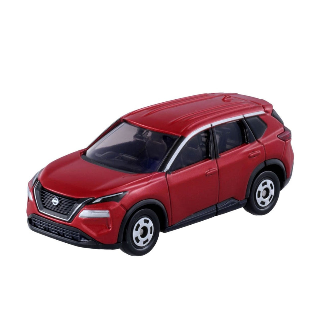 Tomica Nissan X-Trail - TM 228257