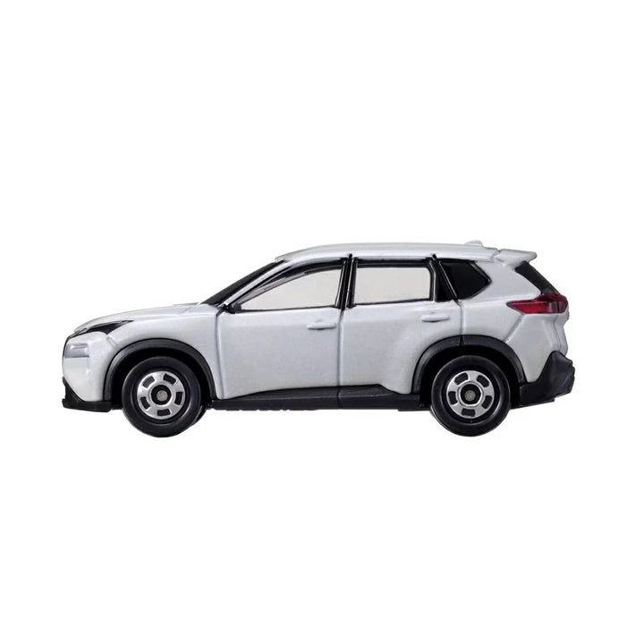 Tomica Nissan X-Trail (1St) - TM 228271