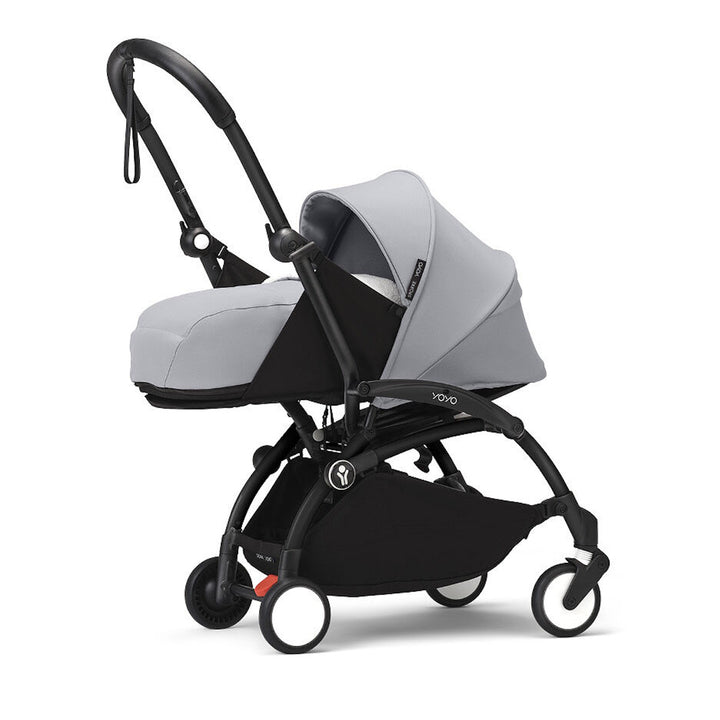 Stokke YOYO³ 0+ & 6+ Complete Set