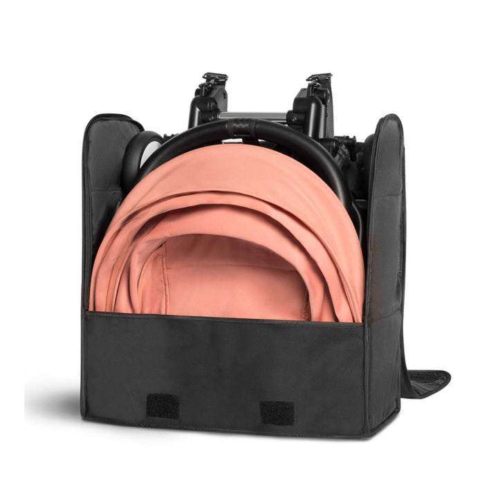 Stokke YOYO Backpack