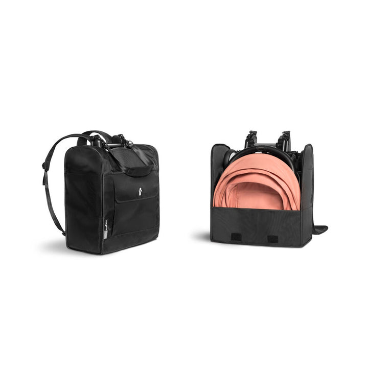 Stokke YOYO Backpack