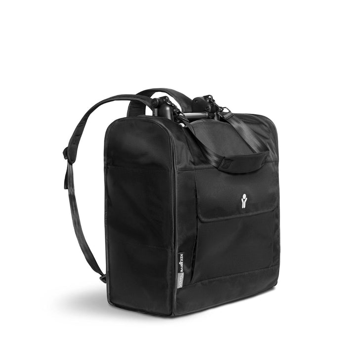 Stokke YOYO Backpack