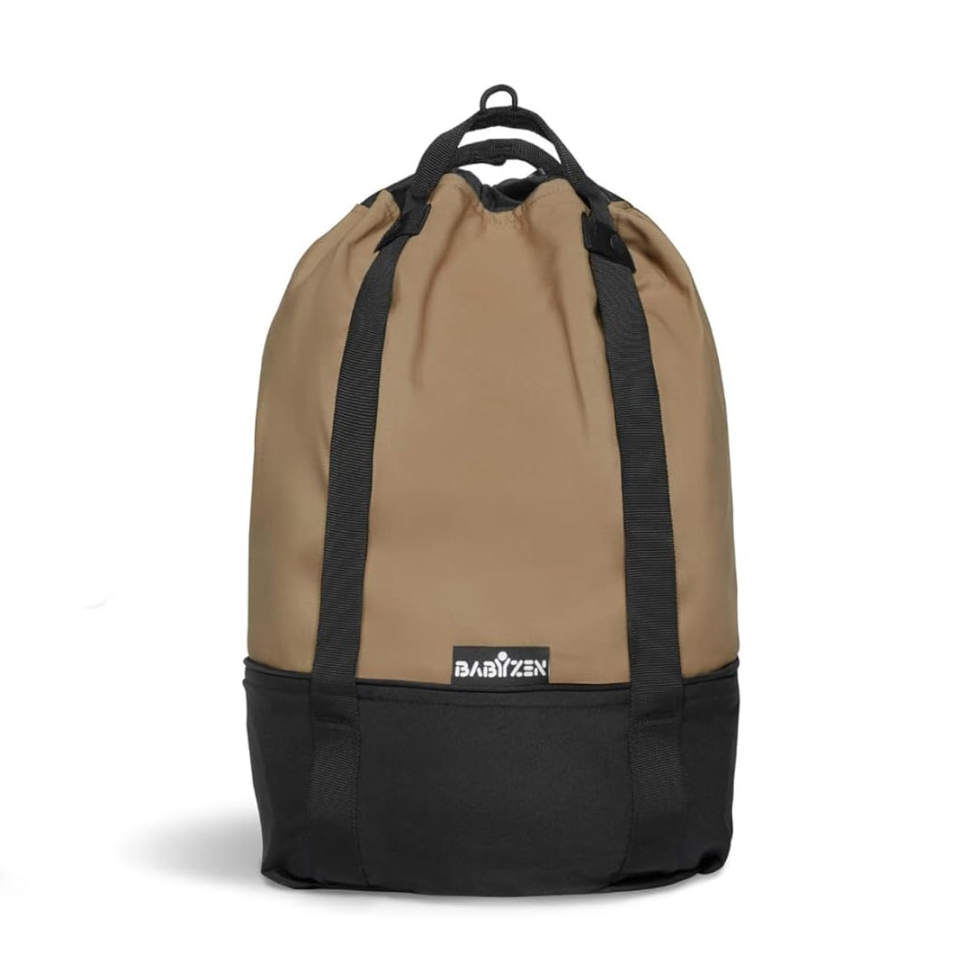 Stokke YOYO+ Bag Toffee