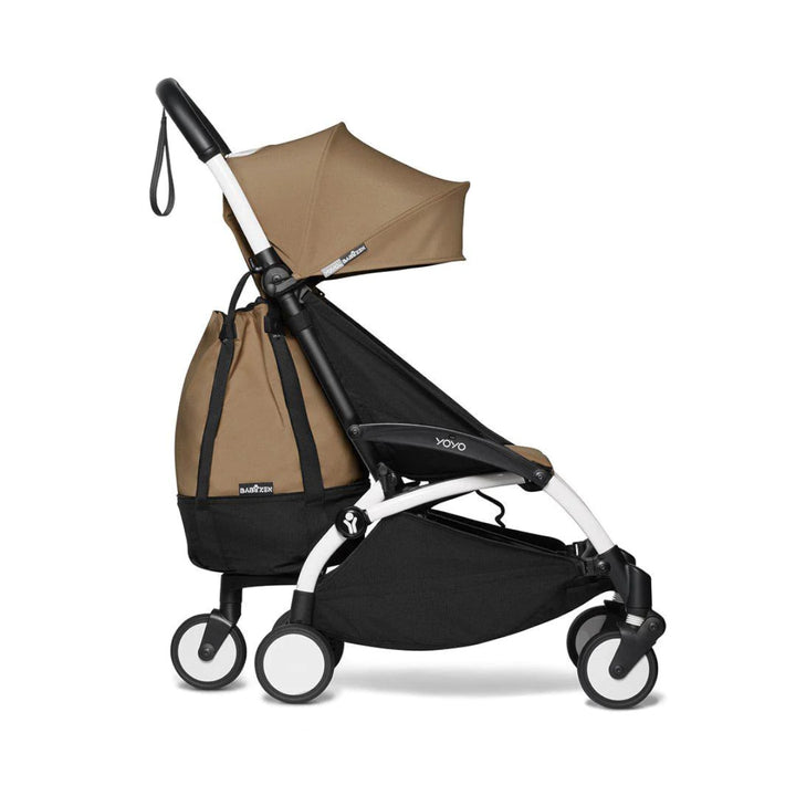 Stokke YOYO+ Bag Toffee
