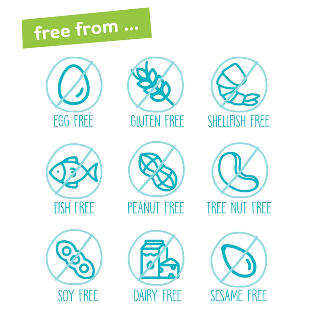 YumEarth Organic Fruit Snacks