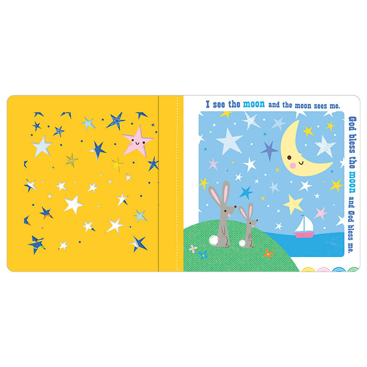 Make Bielive Ideas- Twinkle Twinkle Little Star And Other Nursery Rhymes