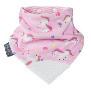 Cheeky Chompers Neckerchew - image 9 - Happikiddo.com