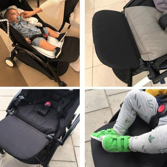 Stokke YOYO Leg Rest