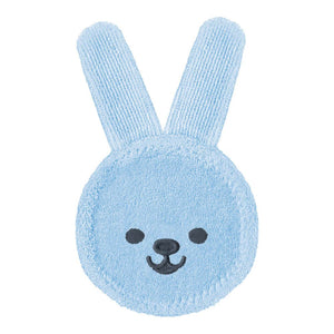 MAM Oral Care Rabbit (D255) – image 1