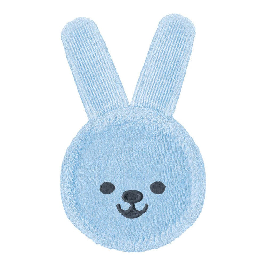 MAM Oral Care Rabbit (D255) – image 1