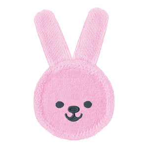 MAM Oral Care Rabbit (D255) – image 2
