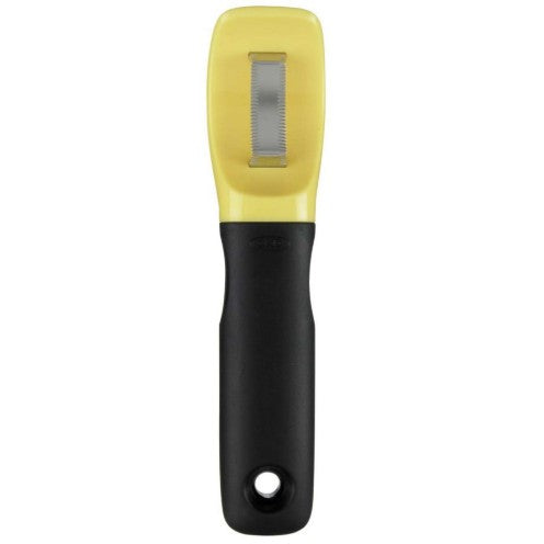 OXO Tot Corn Peeler