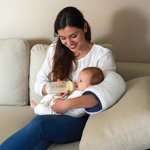 Candide Breastfeeding Armband- Stars