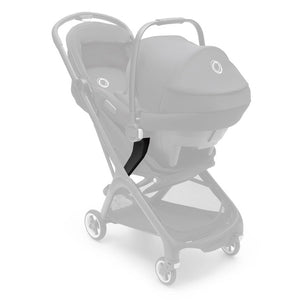 Bugaboo Butterfly 2 Car Seat Adapter