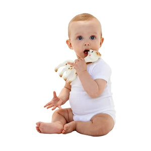 Sophie La Girafe Teether