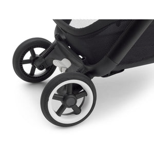 Bugaboo Butterfly Rear Wheels