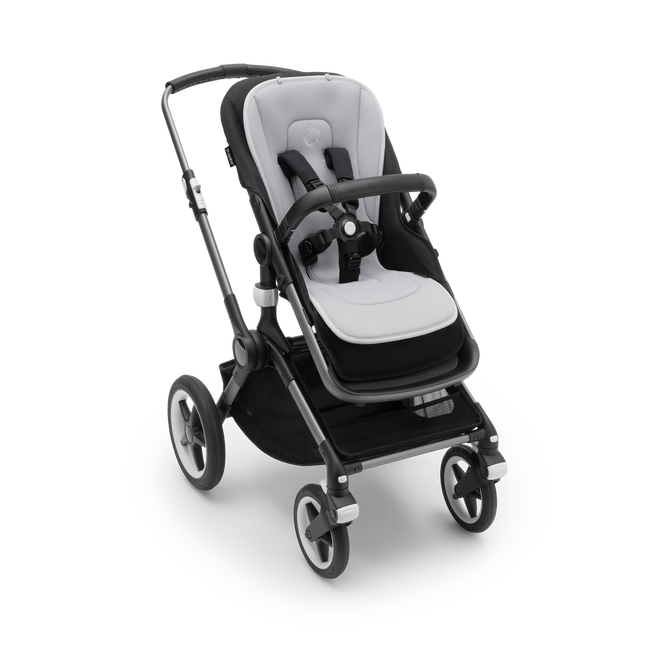 Bugaboo Dual Comfort Seat Liner