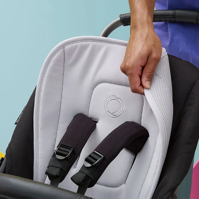 Bugaboo Dual Comfort Seat Liner