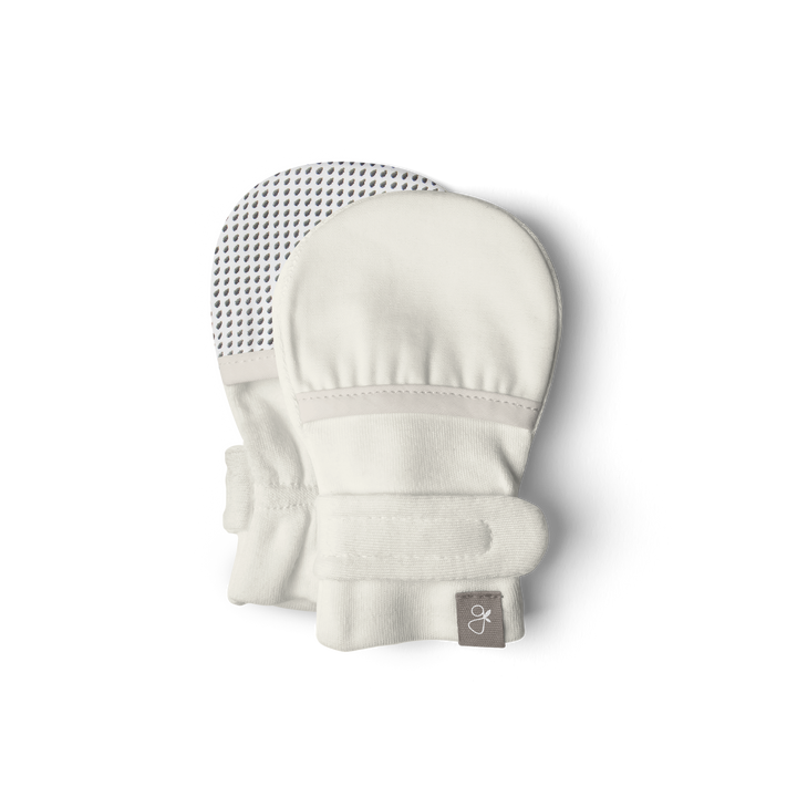 Goumi Kids Mitts (0-3m)