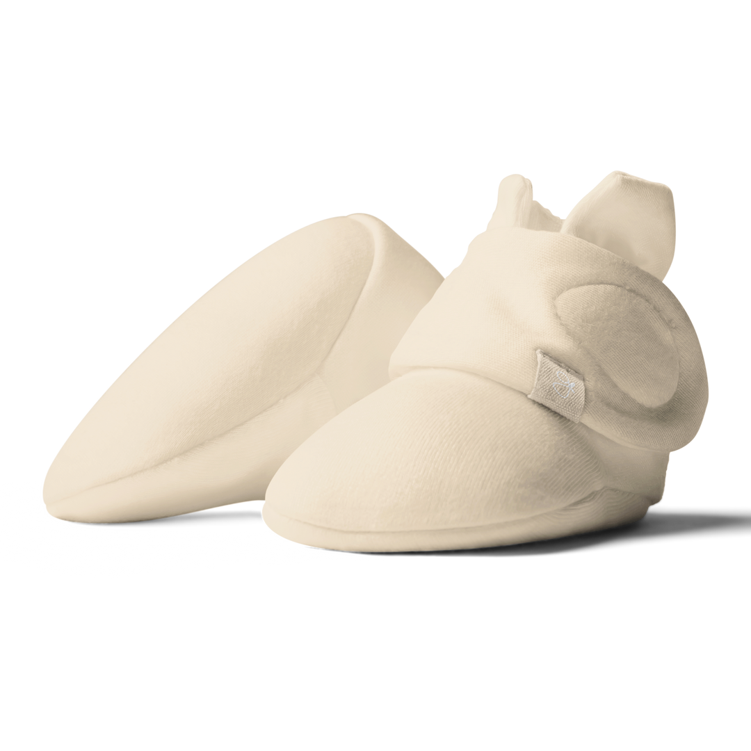 Goumi Kids Boots (0-3m)