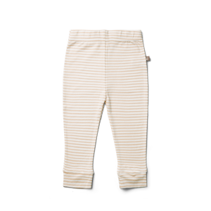 Goumi Kids Organic Bamboo Pants - image 4 - Happikiddo.com