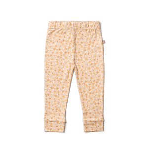 Goumi Kids Organic Bamboo Pants - image 2 - Happikiddo.com