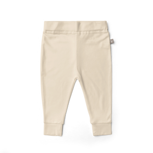 Goumi Kids Organic Bamboo Pants - image 3 - Happikiddo.com