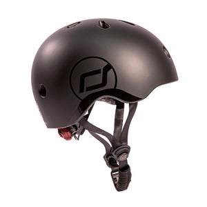 Scoot & Ride Highwaykick Helmet - Happikiddo.com