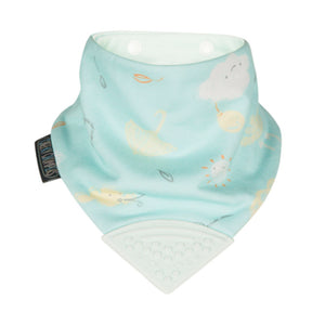 Cheeky Chompers Neckerchew - image 7 - Happikiddo.com