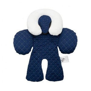 Princeton Body Support