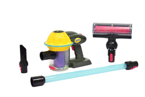 Infunbebe S1 Vacuum Cleaner