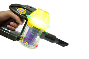 Infunbebe S1 Vacuum Cleaner