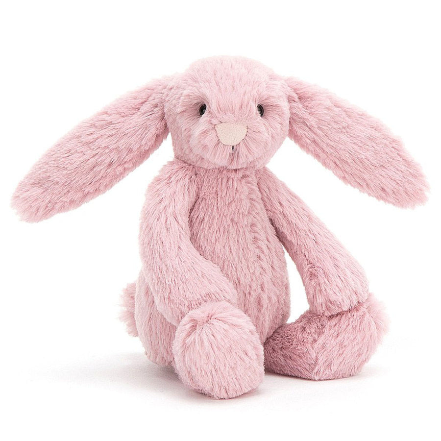 Jellycat Bashful Tulip Pink Bunny Medium (BAS3BTP)