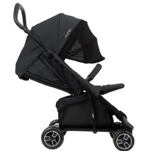 Nuna Pepp Next Stroller (Aspen)