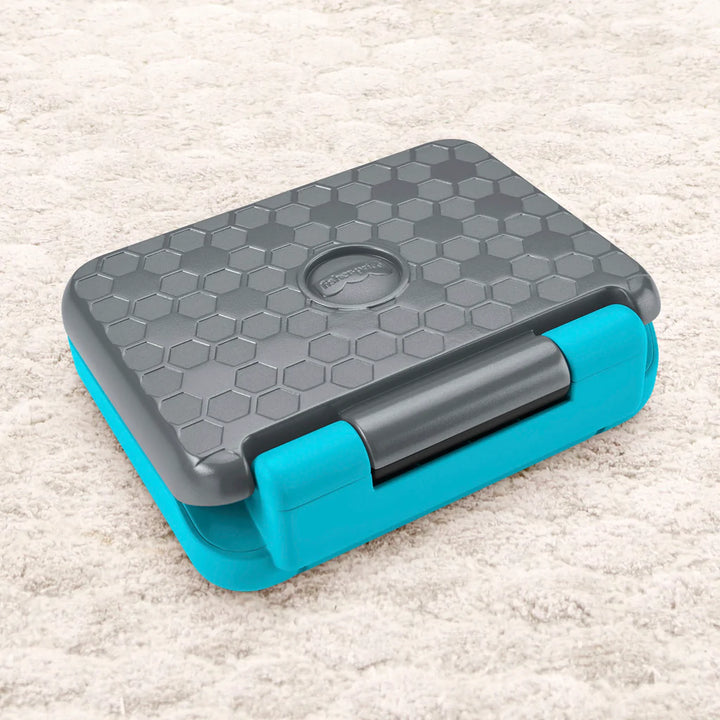 Fisher-Price Laugh & Learn Let's Connect Laptop