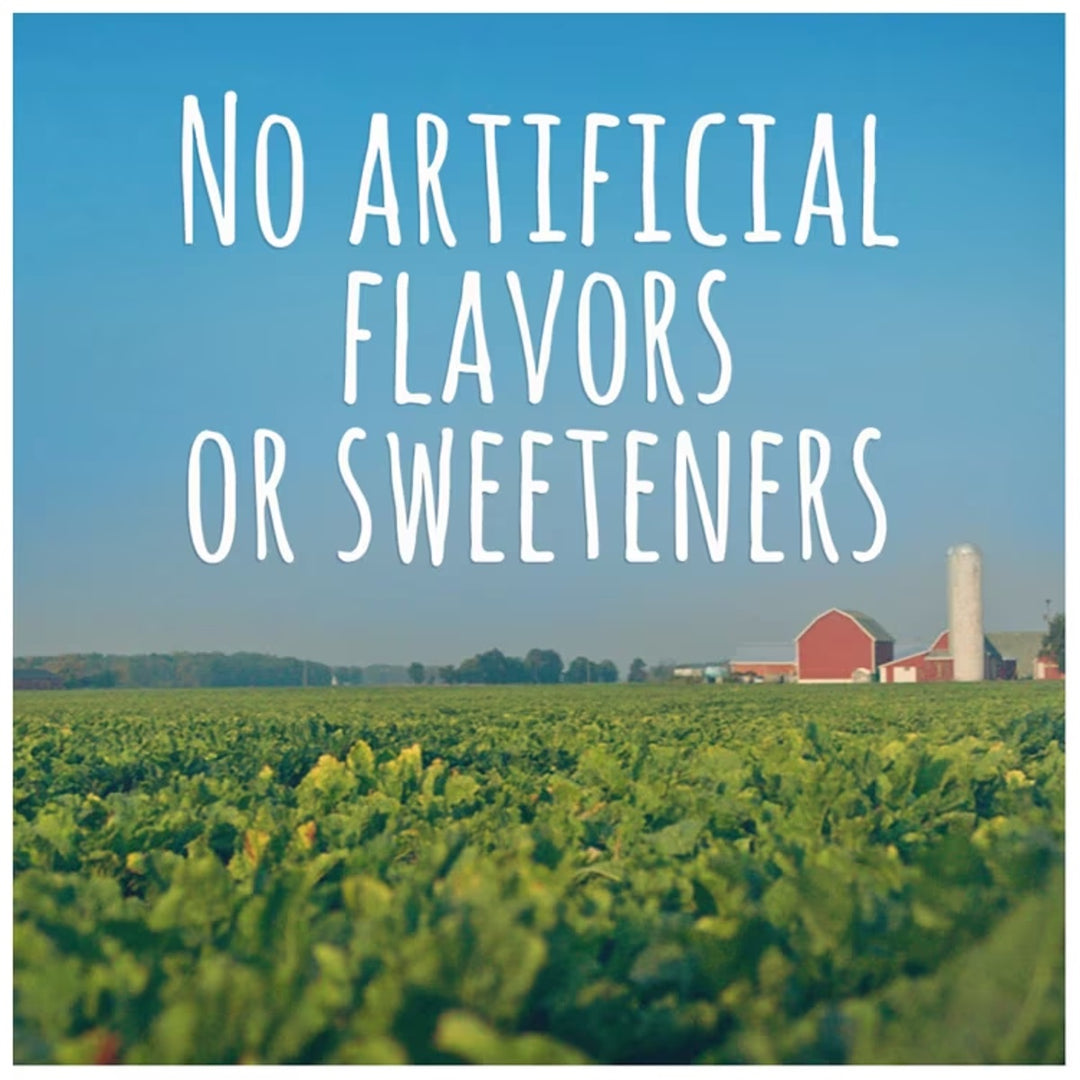 Gerber 1st Foods Natural Pear Baby Food