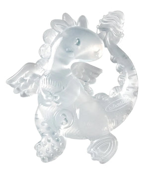 Infantino Crystal Clear 3 Stage Teether Set (F316564)